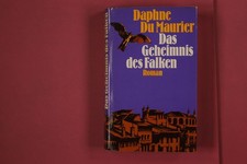 319106 Daphne Du Maurier DAS