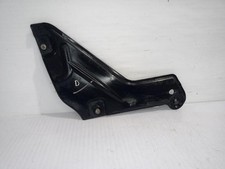 2755449C abdeckung ölwanne