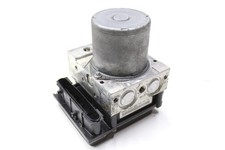 ABS Hydraulikblock + MERCEDES B-Klasse W245 + Steuergerät A0064316312 0265230373