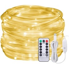 LED Lichtschlauch 13m