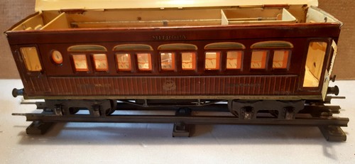 Märklin spur - , (45mm)