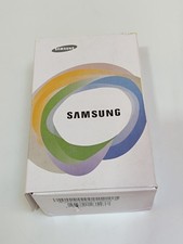 SAMSUNG GALAXY TREND PLUS 4GB Schwarz _0,21_6