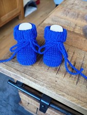 Babyschuhe socken für baby - für,