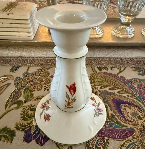 Villeroy und boch - villeroy,