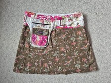 Wickelrock moshiki nijens - moshiki,