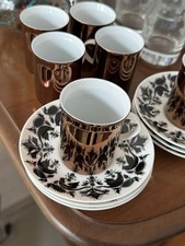 Rosenthal Berlin Hilton