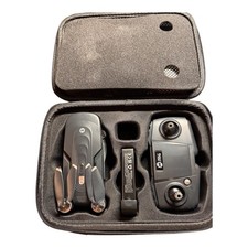 Holy Stone HS175D Premium