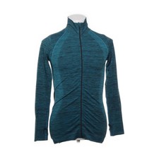 SOC, Trainingsjacke, Herren