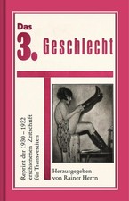 Das 3. Geschlecht (Die