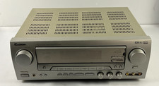 Centrum TITAN 500 AV Digital