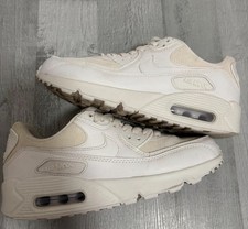 Nike air max ltr - air, |
