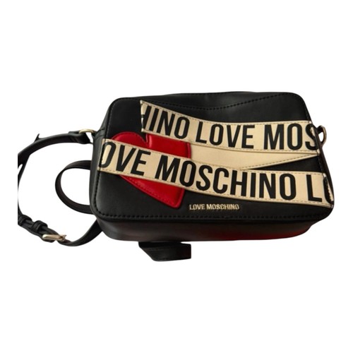 Love moschino umhängetasche - moschino,