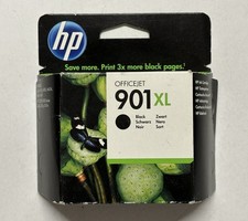 original HP Tintenpatrone