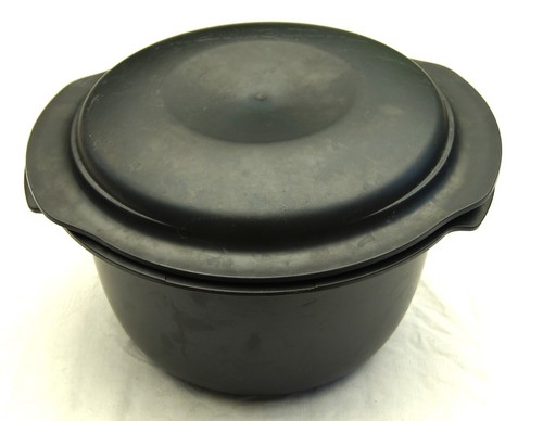 Tupperware ultra pro l - ultra,