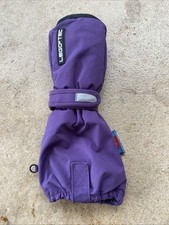 Handschuh Lego Einzeln Lila