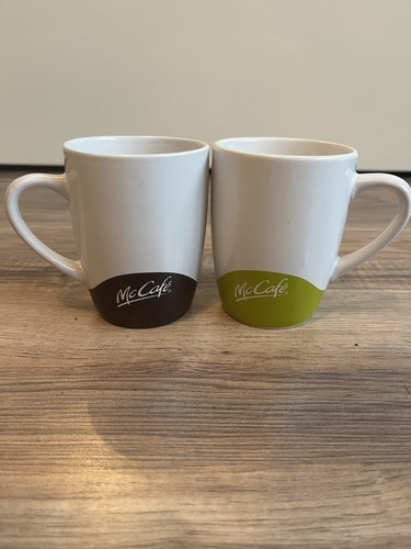 Cafe sammeltasse grün - cafe,