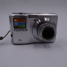 Fujifilm Finepix AX300