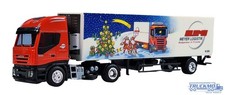 Awm meyer weihnachten iveco - meyer,