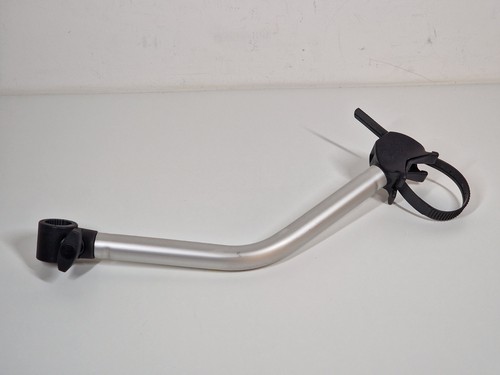 Eurocarry fahrrad - eurocarry,
