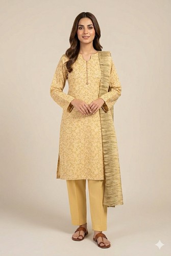 Shalwar kameez für damen - kameez,