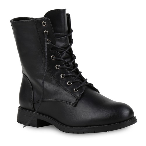 Van hill damen - van,