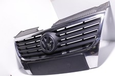 Kühlergrill 3C0853651 VW Passat 3C B6 Original 55574