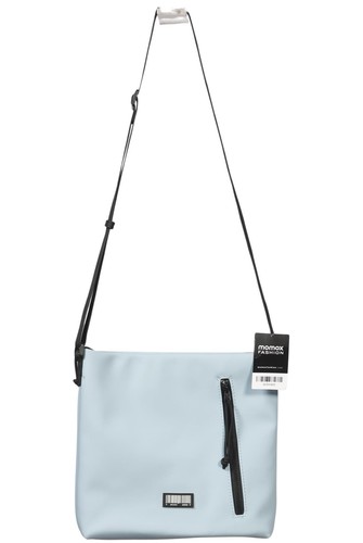 Emily noah handtasche damen - emily,