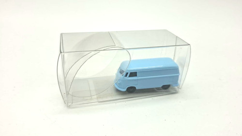 Berlin 120 tt - berlin, 1:120