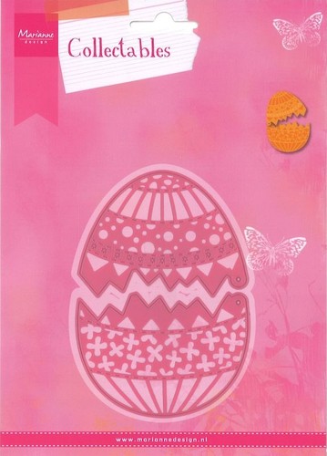 Marianne design collectables - design,