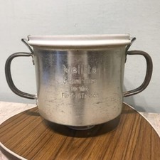 Kaffeefilter Melitta