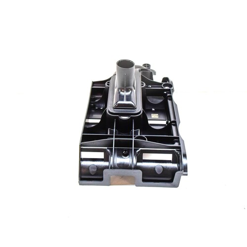 Neu mercedes benz w204 - mercedes-benz,