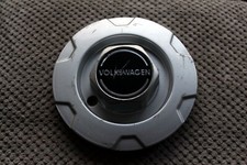 Original VW Volkswagen