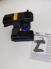 Pistolen Fernsteuerung 2,4 GHz GT2 für 22060 - PITBULL X