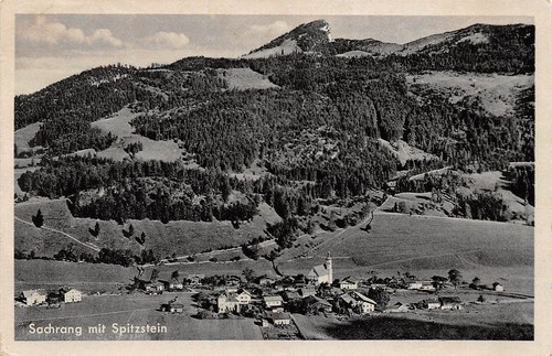 Rarität echt foto - foto, 1949