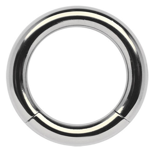 Titan intim ohr piercing - ohr,