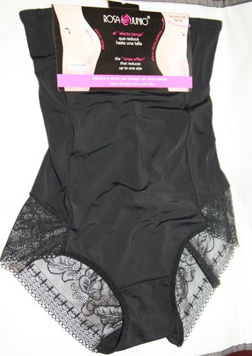 Mieder slip höschen - slip,
