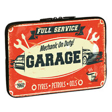 Design Tablet PC Netbook