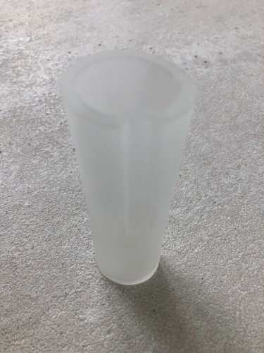 Guaxs vase unbenutzt - guaxs,