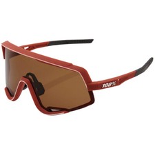 100% Glendale - Colored Lens