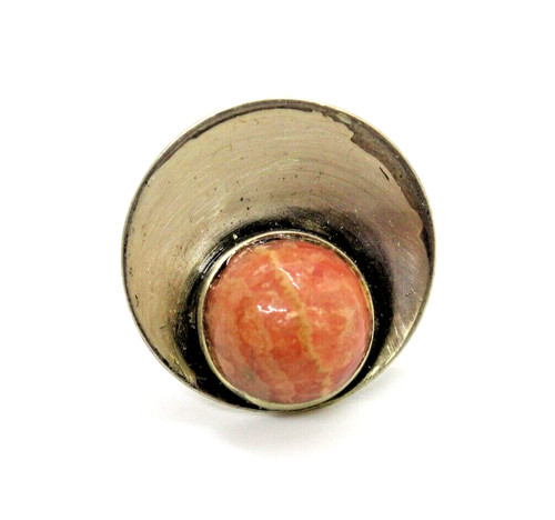 Traum designer ring from - traum,