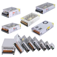 Universal 12V 1-30A