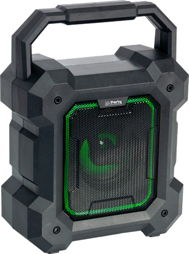 Party baggy30 mobile - party-baggy30, soundbox