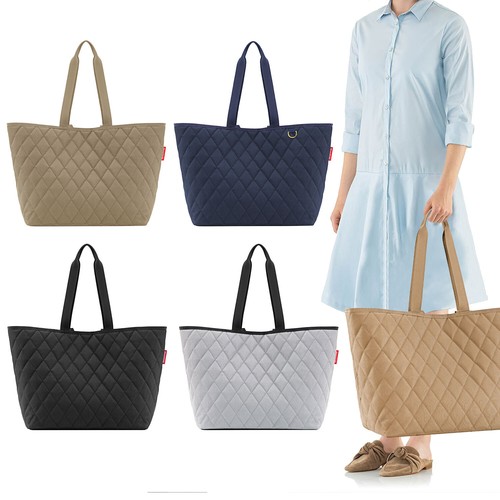 Reisenthel classic shopper - classic,