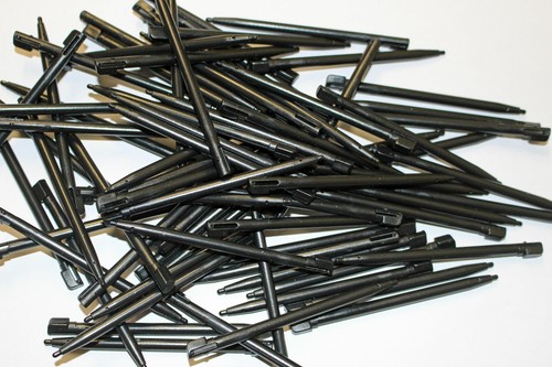 10x eingabe stift stylus touch - 10x,