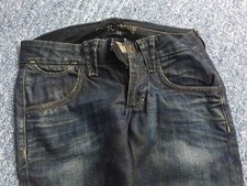 G-Star Jeans Frauen 25/32