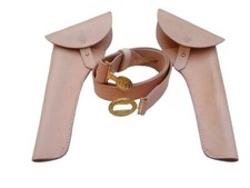 CS Bürgerkrieg Union Offizier