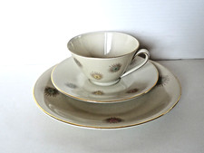 Sammeltasse Zeh Scherzer