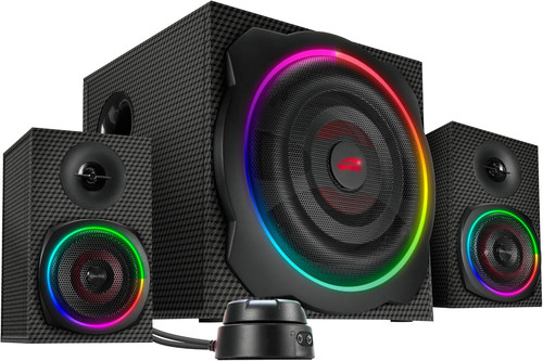 Speedlink gravity carbon - gravity, rgb