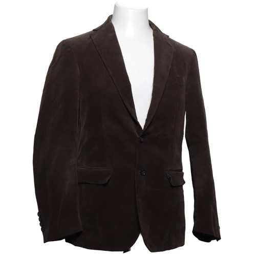 Polo ralph lauren blazer - polo, lauren,