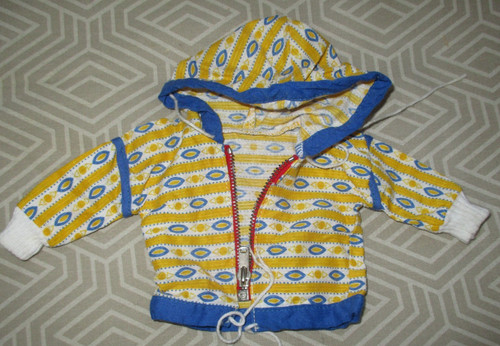 Hübsche jacke mit kapuze für - jacke,